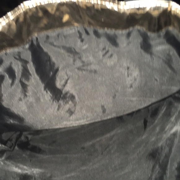 VS ROSE GOLD COOLER BAG - Picture 10 of 12